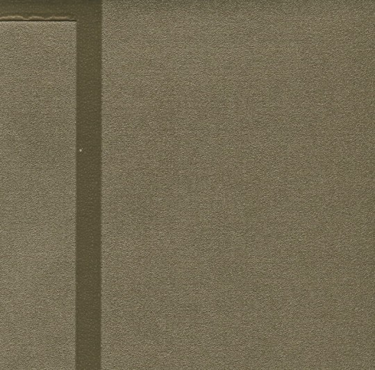 Tapeta Arte Verde Cube 69215