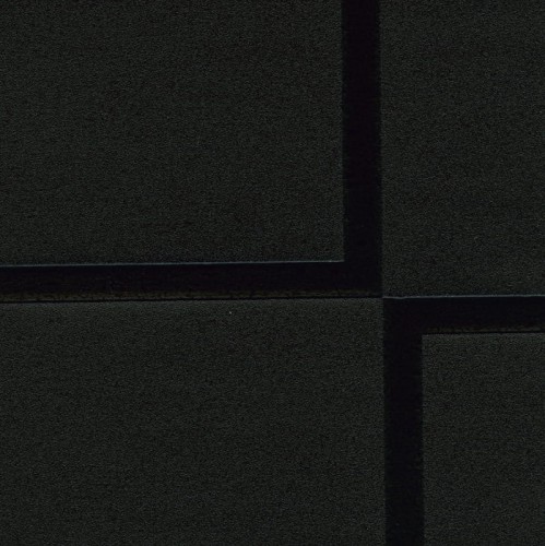 f40ed001e7965c7900e0e3b4006d3513