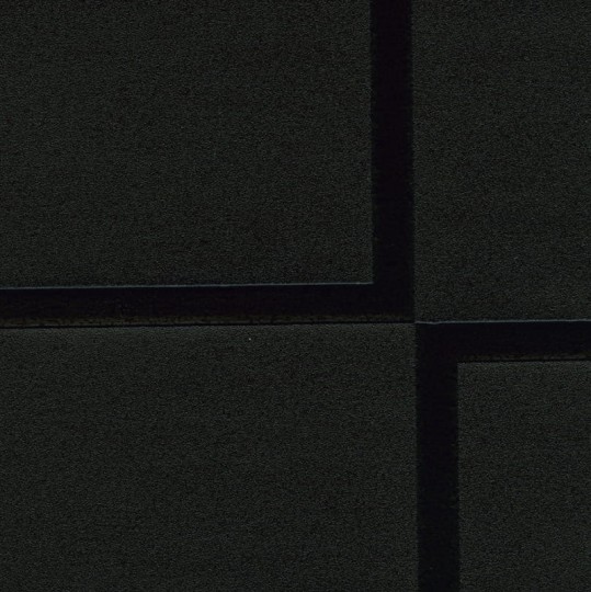 Tapeta Arte Verde Cube 69205