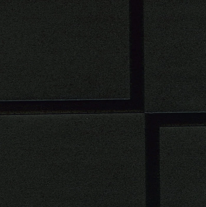 f40ed001e7965c7900e0e3b4006d3513