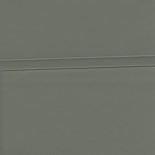 488edc1cc9c163af6248f0539aee00a4