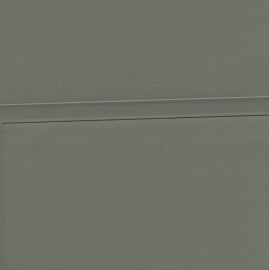 Tapeta Arte Verde Cube 69216