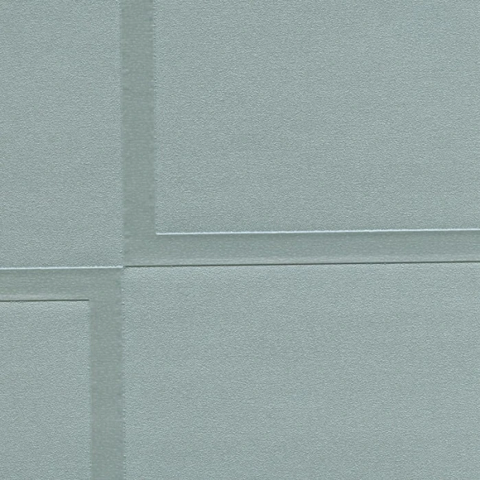 51e0c19347bf6818007da27440cd1385