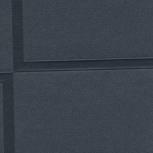 61a0c60029e2c095b54dda7ef615dcab