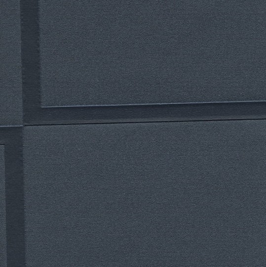 Tapeta Arte Verde Cube 69221