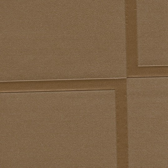 Tapeta Arte Verde Cube 69219