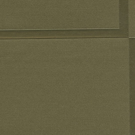 Tapeta Arte Verde Cube 69217