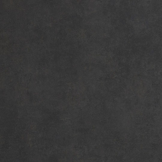 Mata dekoracyjna SIBU DM CERAMIC Grey 19392