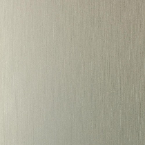 4d55906356ac031e8598c6eb5e1549d6