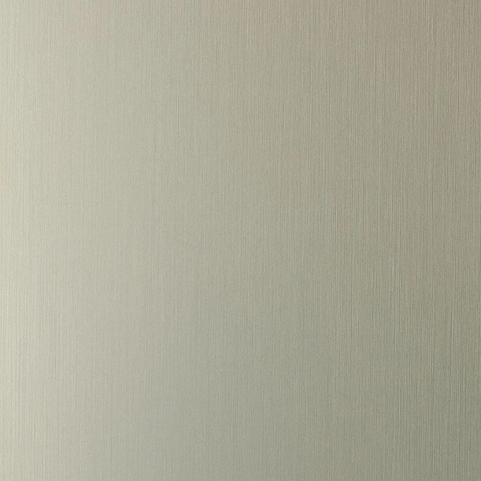 4d55906356ac031e8598c6eb5e1549d6