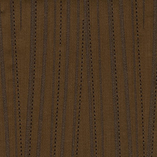 Tapeta Arte Verde Urban Wave 69008