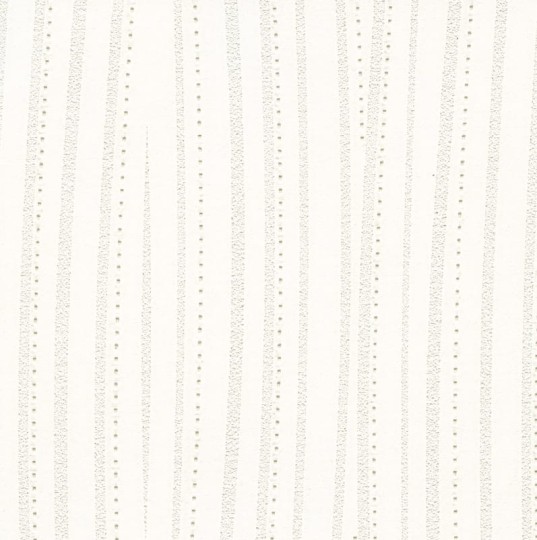 Tapeta Arte Verde Urban Wave 69000