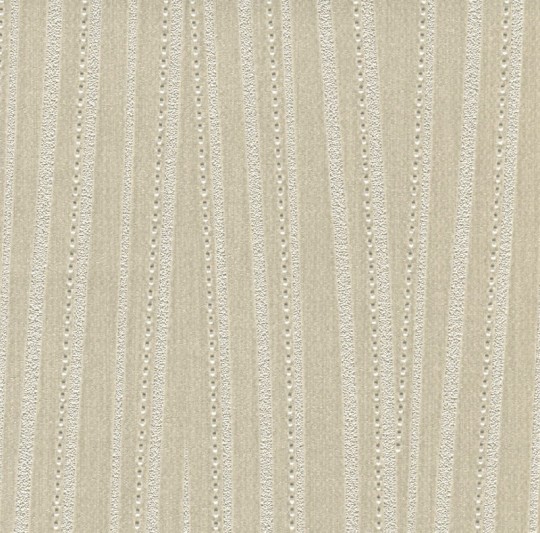 Tapeta Arte Verde Urban Wave 69002