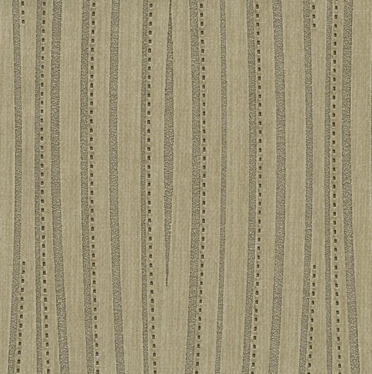 Tapeta Arte Verde Urban Wave 69005