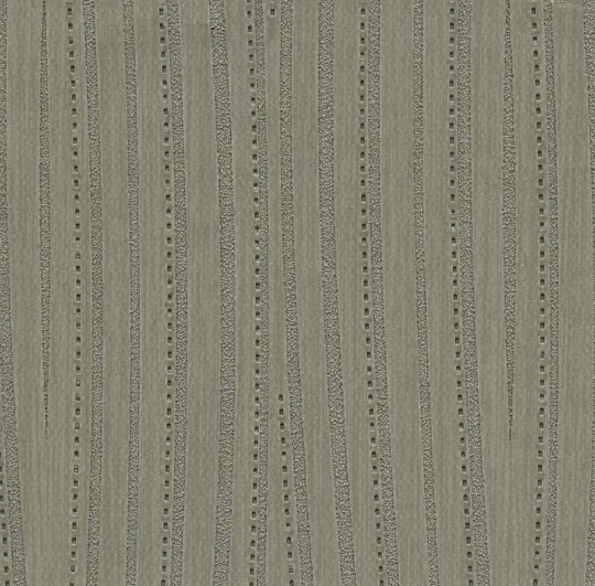 Tapeta Arte Verde Urban Wave 69009