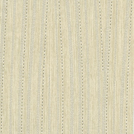 Tapeta Arte Verde Urban Wave 69003