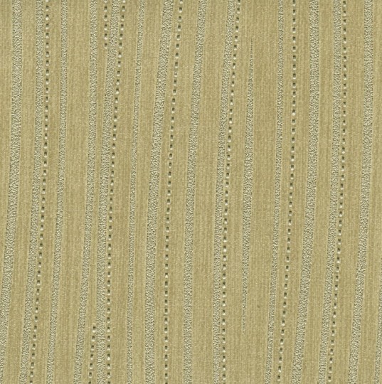 Tapeta Arte Verde Urban Wave 69004