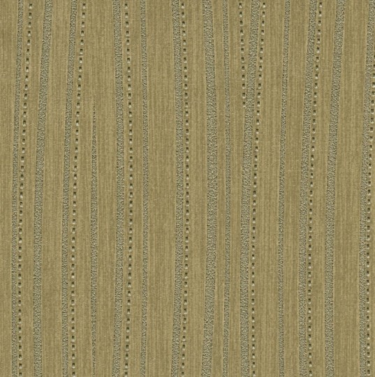 Tapeta Arte Verde Urban Wave 69006