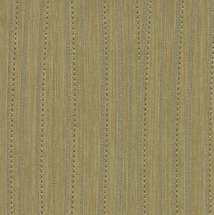 f10ee5c7ba10aa2c9715d2dc19456b31