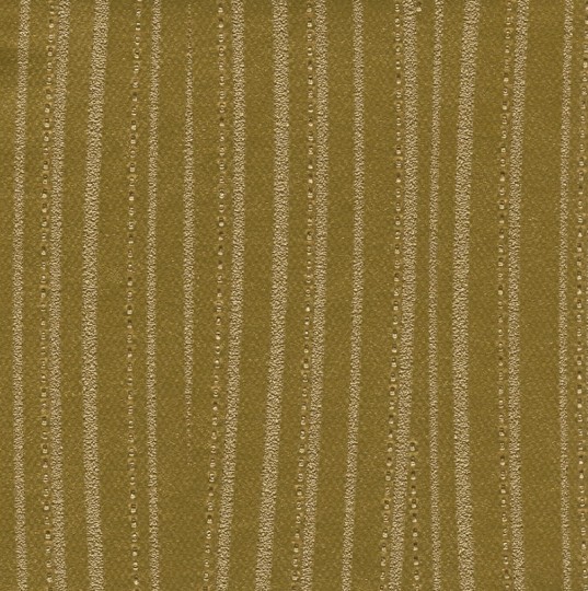 Tapeta Arte Verde Urban Wave 69007