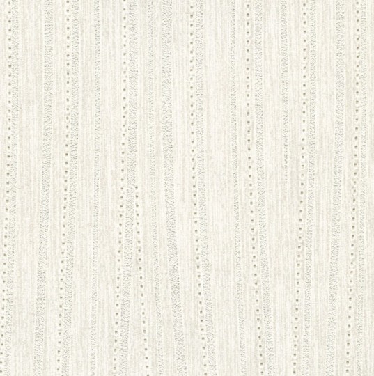 Tapeta Arte Verde Urban Wave 69001