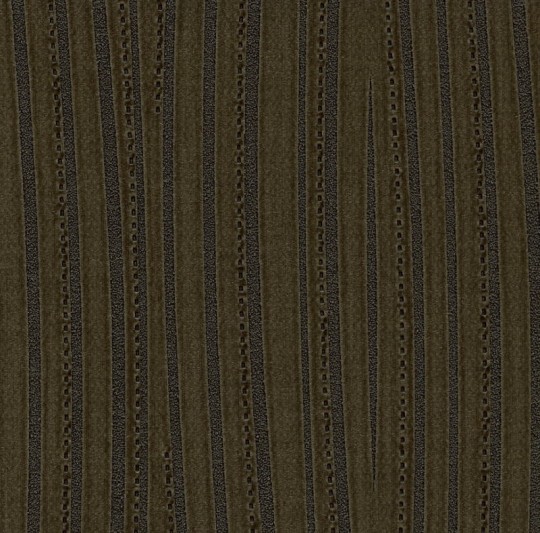 Tapeta Arte Verde Urban Wave 69015