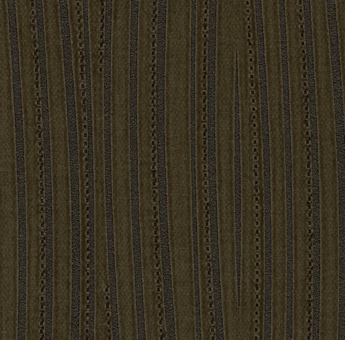 44567b567e7dcbcab10b39a7f52d65f5