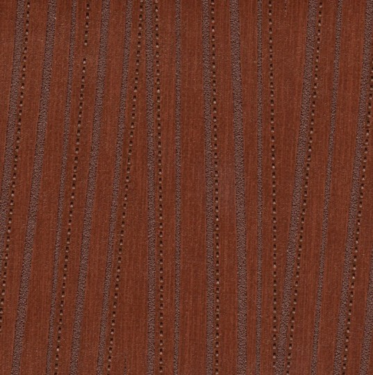 Tapeta Arte Verde Urban Wave 69013