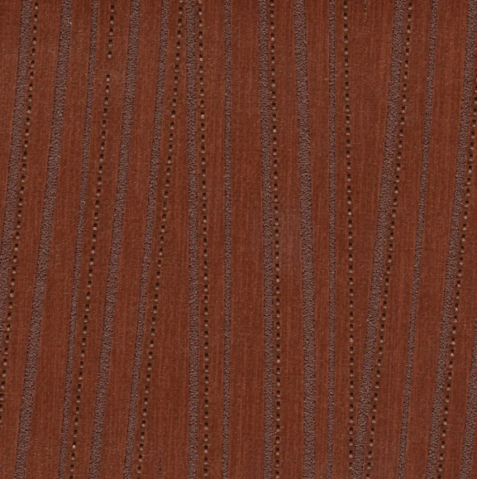 9131570621e7e33502dcf1c0c86d324c