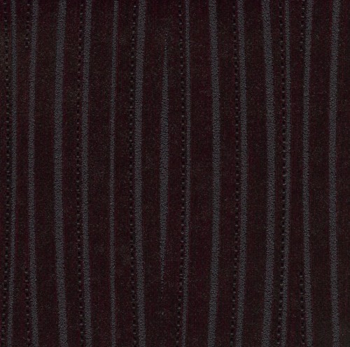 0f678bdfe5605bf09da3e7117c190e4a