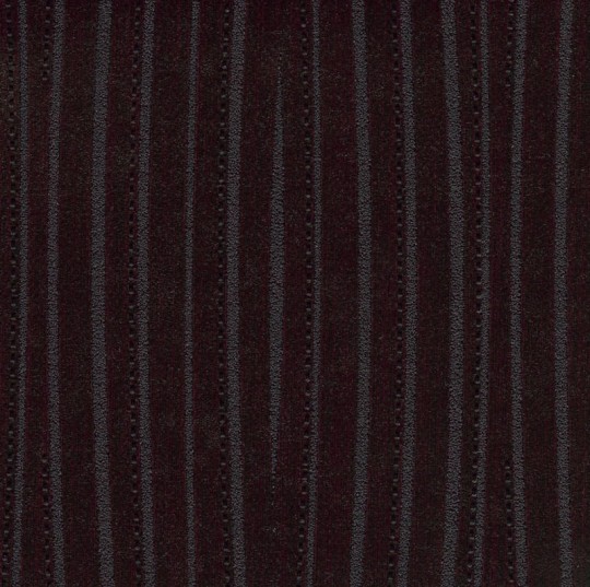 Tapeta Arte Verde Urban Wave 69014