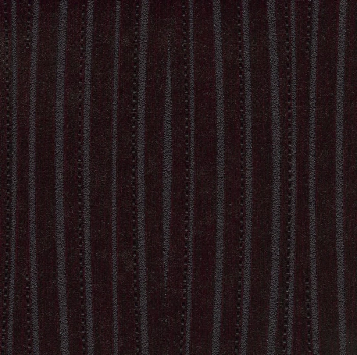 0f678bdfe5605bf09da3e7117c190e4a