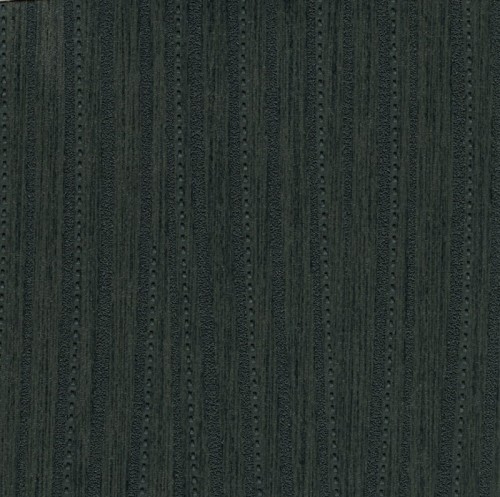 9dfeb4c01d087336ad75b8a123d78864