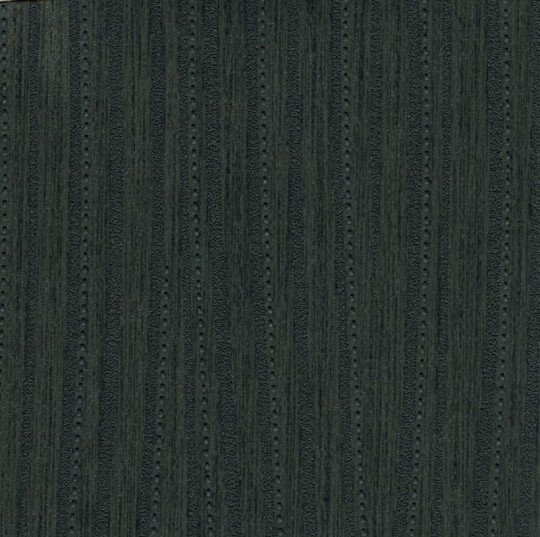 Tapeta Arte Verde Urban Wave 69016