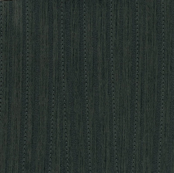 9dfeb4c01d087336ad75b8a123d78864