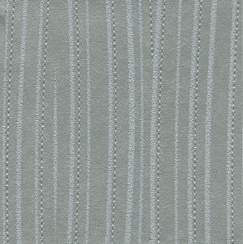 1f08597d38ea541617188619334cfdce
