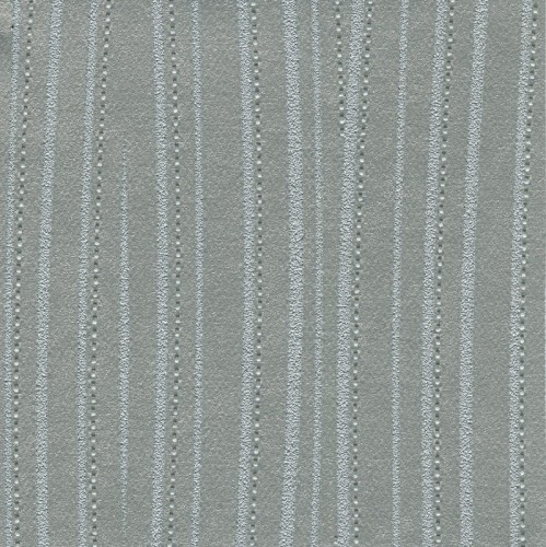 1f08597d38ea541617188619334cfdce