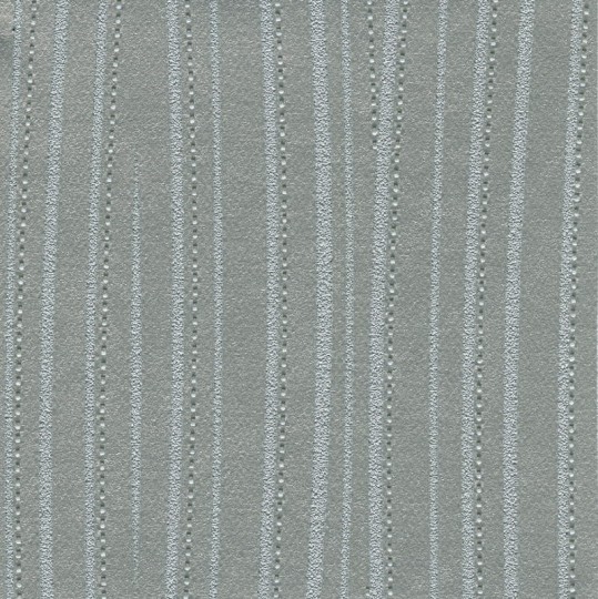 Tapeta Arte Verde Urban Wave 69010