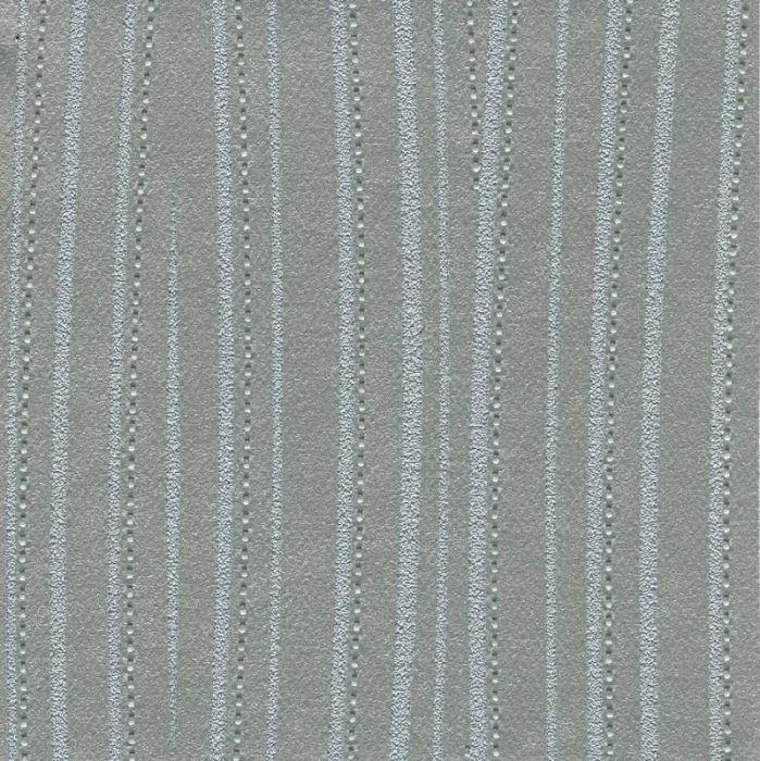 1f08597d38ea541617188619334cfdce