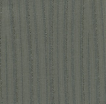 3ac96ec6ff9313b677b59102536c5a22