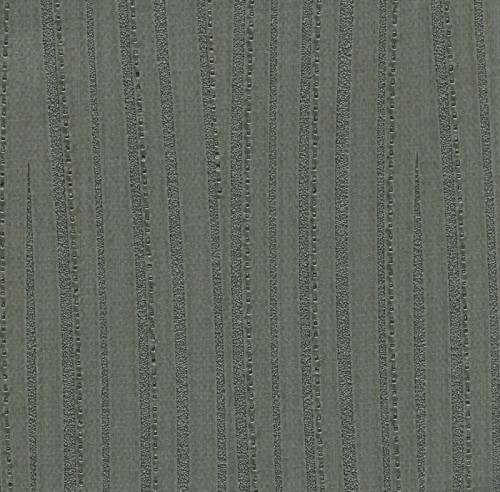 3ac96ec6ff9313b677b59102536c5a22