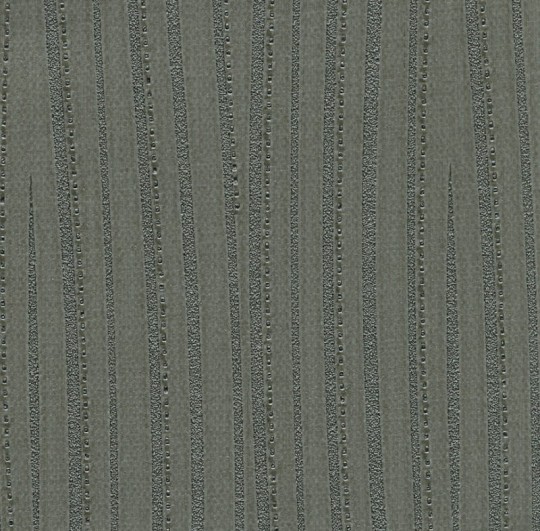 Tapeta Arte Verde Urban Wave 69011