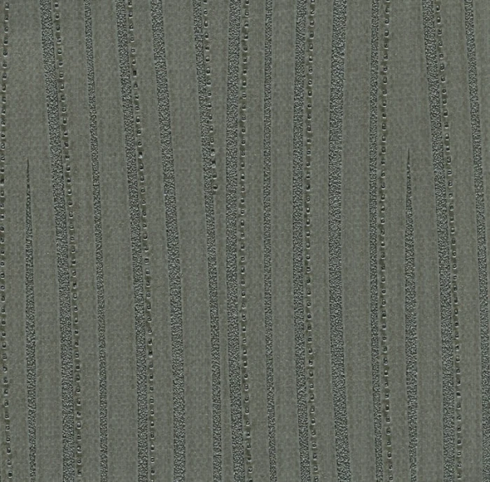 3ac96ec6ff9313b677b59102536c5a22