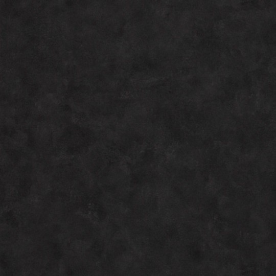 Mata dekoracyjna SIBU DM Classy Black AR 19325