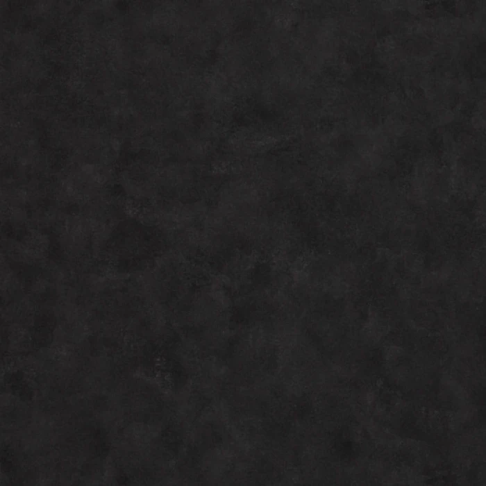 02a1e18dd965b75d53ec6a40af6930a6