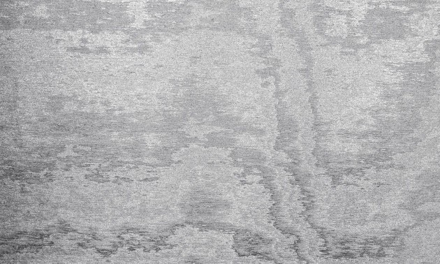 Tapeta Arte Vertigo 15001