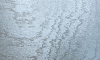 5149283832f197ba16c381bc535fbfef