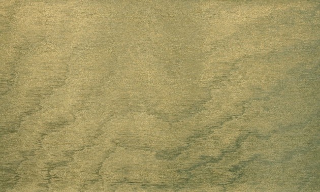 Tapeta Arte Vertigo 15006