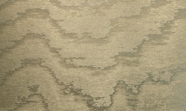 Tapeta Arte Vertigo 15007