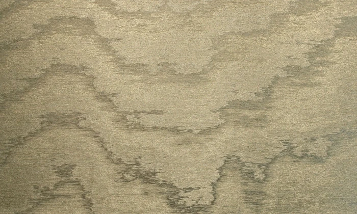 5b08e111c6021902fb7031d6859d9c58